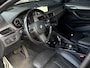 BMW X2 sDrive20i M SPORT | ELEKTR. STOELEN | HEAD UP | NAVI PROFF. | CAMERA |