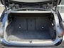 BMW X2 sDrive20i M SPORT | ELEKTR. STOELEN | HEAD UP | NAVI PROFF. | CAMERA |