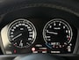BMW X2 sDrive20i M SPORT | ELEKTR. STOELEN | HEAD UP | NAVI PROFF. | CAMERA |