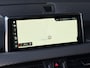 BMW X2 sDrive20i M SPORT | ELEKTR. STOELEN | HEAD UP | NAVI PROFF. | CAMERA |