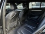 BMW X2 sDrive20i M SPORT | ELEKTR. STOELEN | HEAD UP | NAVI PROFF. | CAMERA |