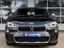 BMW X2 sDrive20i M SPORT | ELEKTR. STOELEN | HEAD UP | NAVI PROFF. | CAMERA |