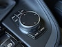 BMW X2 sDrive20i M SPORT | ELEKTR. STOELEN | HEAD UP | NAVI PROFF. | CAMERA |