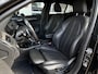 BMW X2 sDrive20i M SPORT | ELEKTR. STOELEN | HEAD UP | NAVI PROFF. | CAMERA |