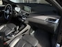 BMW X2 sDrive20i M SPORT | ELEKTR. STOELEN | HEAD UP | NAVI PROFF. | CAMERA |