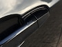 BMW X2 sDrive20i M SPORT | ELEKTR. STOELEN | HEAD UP | NAVI PROFF. | CAMERA |
