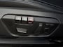BMW X2 sDrive20i M SPORT | ELEKTR. STOELEN | HEAD UP | NAVI PROFF. | CAMERA |