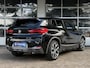 BMW X2 sDrive20i M SPORT | ELEKTR. STOELEN | HEAD UP | NAVI PROFF. | CAMERA |