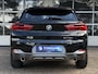 BMW X2 sDrive20i M SPORT | ELEKTR. STOELEN | HEAD UP | NAVI PROFF. | CAMERA |