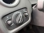 Ford Fiesta 1.0 | Titanium | Apk | Boekjes |Parkeersensoren | 5 drs | airco | elek. ramen |