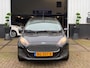 Ford Fiesta 1.0 | Titanium | Apk | Boekjes |Parkeersensoren | 5 drs | airco | elek. ramen |