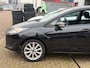 Ford Fiesta 1.0 | Titanium | Apk | Boekjes |Parkeersensoren | 5 drs | airco | elek. ramen |