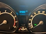 Ford Fiesta 1.0 | Titanium | Apk | Boekjes |Parkeersensoren | 5 drs | airco | elek. ramen |