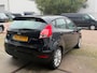 Ford Fiesta 1.0 | Titanium | Apk | Boekjes |Parkeersensoren | 5 drs | airco | elek. ramen |