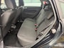 Ford Fiesta 1.0 | Titanium | Apk | Boekjes |Parkeersensoren | 5 drs | airco | elek. ramen |