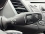 Ford Fiesta 1.0 | Titanium | Apk | Boekjes |Parkeersensoren | 5 drs | airco | elek. ramen |