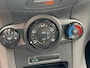 Ford Fiesta 1.0 | Titanium | Apk | Boekjes |Parkeersensoren | 5 drs | airco | elek. ramen |