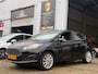 Ford Fiesta 1.0 | Titanium | Apk | Boekjes |Parkeersensoren | 5 drs | airco | elek. ramen |