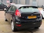 Ford Fiesta 1.0 | Titanium | Apk | Boekjes |Parkeersensoren | 5 drs | airco | elek. ramen |