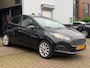 Ford Fiesta 1.0 | Titanium | Apk | Boekjes |Parkeersensoren | 5 drs | airco | elek. ramen |
