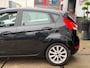 Ford Fiesta 1.0 | Titanium | Apk | Boekjes |Parkeersensoren | 5 drs | airco | elek. ramen |