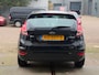 Ford Fiesta 1.0 | Titanium | Apk | Boekjes |Parkeersensoren | 5 drs | airco | elek. ramen |