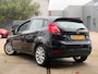Ford Fiesta 1.0 | Titanium | Apk | Boekjes |Parkeersensoren | 5 drs | airco | elek. ramen |