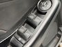 Ford Fiesta 1.0 | Titanium | Apk | Boekjes |Parkeersensoren | 5 drs | airco | elek. ramen |