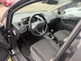 Ford Fiesta 1.0 | Titanium | Apk | Boekjes |Parkeersensoren | 5 drs | airco | elek. ramen |