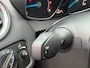 Ford Fiesta 1.0 | Titanium | Apk | Boekjes |Parkeersensoren | 5 drs | airco | elek. ramen |
