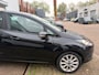 Ford Fiesta 1.0 | Titanium | Apk | Boekjes |Parkeersensoren | 5 drs | airco | elek. ramen |