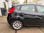 Ford Fiesta 1.0 | Titanium | Apk | Boekjes |Parkeersensoren | 5 drs | airco | elek. ramen |