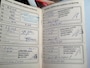 Ford Fiesta 1.0 | Titanium | Apk | Boekjes |Parkeersensoren | 5 drs | airco | elek. ramen |