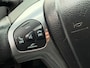 Ford Fiesta 1.0 | Titanium | Apk | Boekjes |Parkeersensoren | 5 drs | airco | elek. ramen |