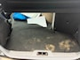 Ford Fiesta 1.0 | Titanium | Apk | Boekjes |Parkeersensoren | 5 drs | airco | elek. ramen |