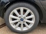 Ford Fiesta 1.0 | Titanium | Apk | Boekjes |Parkeersensoren | 5 drs | airco | elek. ramen |