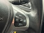 Ford Fiesta 1.0 | Titanium | Apk | Boekjes |Parkeersensoren | 5 drs | airco | elek. ramen |