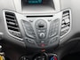 Ford Fiesta 1.0 | Titanium | Apk | Boekjes |Parkeersensoren | 5 drs | airco | elek. ramen |