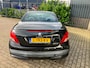 Peugeot 207 CC 1.6 VTi / APK OKTOBER 2027 / AIRCO / ALU VELGEN / BJ 2012