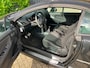 Peugeot 207 CC 1.6 VTi / APK OKTOBER 2027 / AIRCO / ALU VELGEN / BJ 2012