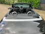 Peugeot 207 CC 1.6 VTi / APK OKTOBER 2027 / AIRCO / ALU VELGEN / BJ 2012