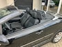 Peugeot 207 CC 1.6 VTi / APK OKTOBER 2027 / AIRCO / ALU VELGEN / BJ 2012