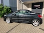 Peugeot 207 CC 1.6 VTi / APK OKTOBER 2027 / AIRCO / ALU VELGEN / BJ 2012