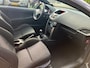 Peugeot 207 CC 1.6 VTi / APK OKTOBER 2027 / AIRCO / ALU VELGEN / BJ 2012