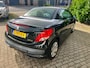 Peugeot 207 CC 1.6 VTi / APK OKTOBER 2027 / AIRCO / ALU VELGEN / BJ 2012