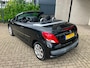 Peugeot 207 CC 1.6 VTi / APK OKTOBER 2027 / AIRCO / ALU VELGEN / BJ 2012