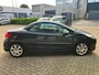 Peugeot 207 CC 1.6 VTi / APK OKTOBER 2027 / AIRCO / ALU VELGEN / BJ 2012