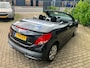 Peugeot 207 CC 1.6 VTi / APK OKTOBER 2027 / AIRCO / ALU VELGEN / BJ 2012