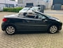 Peugeot 207 CC 1.6 VTi / APK OKTOBER 2027 / AIRCO / ALU VELGEN / BJ 2012