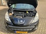 Peugeot 207 CC 1.6 VTi / APK OKTOBER 2027 / AIRCO / ALU VELGEN / BJ 2012